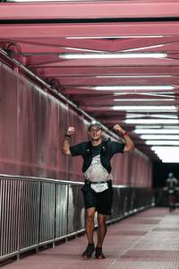 BIB: 
                            <button type="button" onclick="openModal(27266390)" class="btn btn-primary btn-sm float-right btn-popup" data-toggle="modal" data-target=".modal-high-quality">
                        <i class="fas fa-shopping-cart"></i> Add to Cart
                    </button>
                                            <button type="button" onclick="isThisMe(27266390, true)" class="btn btn-success btn-sm float-right btn-popup btn-isme hidden" data-toggle="tooltip" data-placement="bottom" title="นี่คือรูปของคุณใช่ไหม คลิกที่นี่เพื่อเอาเข้าอัลบั้ม">
                        <i class="fas fa-plus"></i> Add to album
                    </button>
                    <button type="button" onclick="isThisMe(27266390, false)" class="btn btn-warning btn-sm float-right btn-popup btn-isnotme hidden">
                        <i class="fas fa-ban"></i> Remove from album
                    </button>